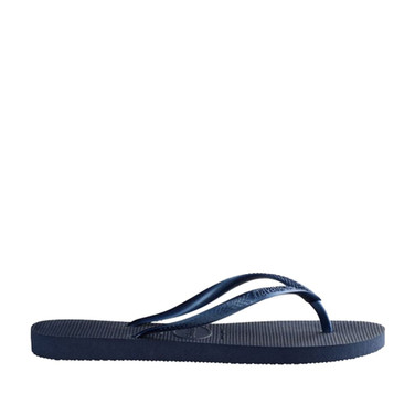 Havaianas Slim Blauw KL