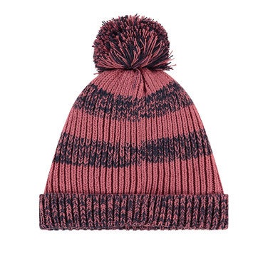 Girls Hat 980 Rood KL