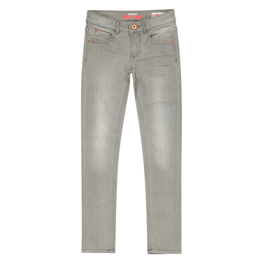 Bettine Jeans girls super skinny Beige KL