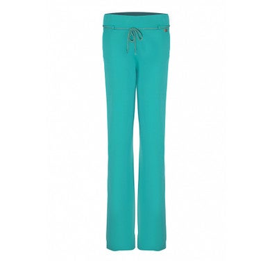 Romee Pants Groen KL