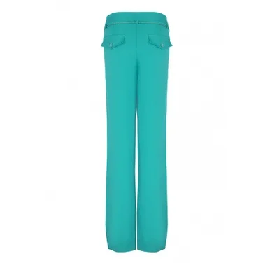 Romee Pants Groen KL
