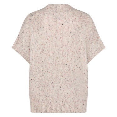 Billie Spencer Multi KL