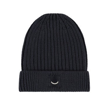 Unisex Hat 950 Donker blauw KL