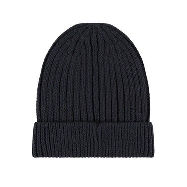 Unisex Hat 950 Donker blauw KL