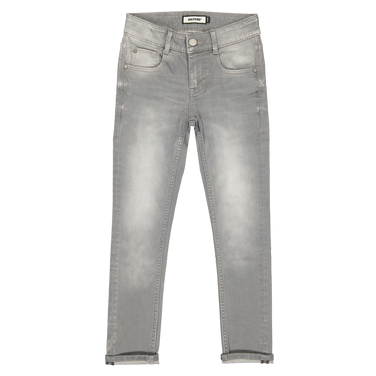 Tokyo Jeans Grijs KL