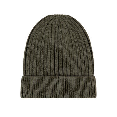 Unisex Hat 950 Rood KL