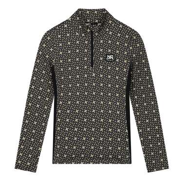 Olga Ski Pully Beige KL