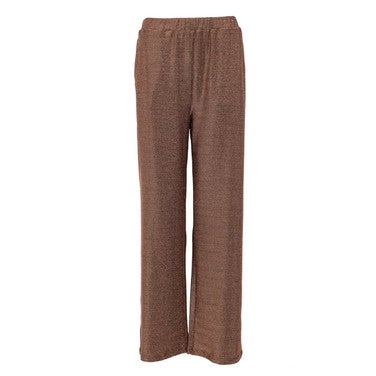 Glitter Pants Bruin 1 KL