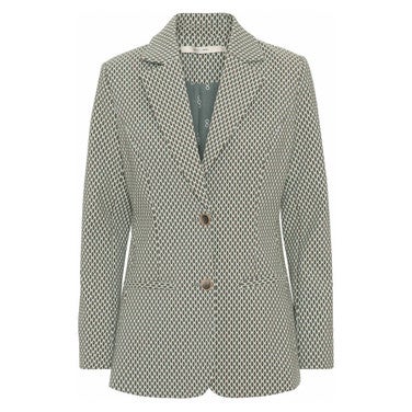 Hero Blazer Multi KL