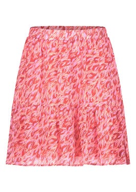 Penny Skirt Multi KL