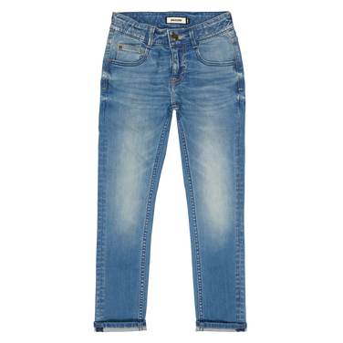 Tokyo Jeans Blauw KL