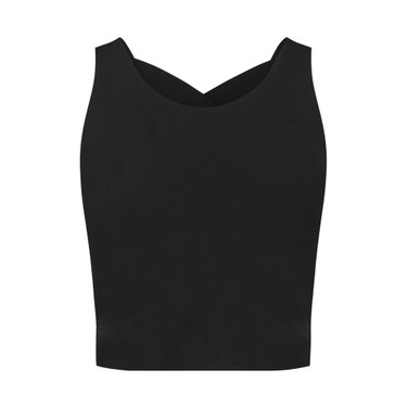 SA Sport bh Zwart KL