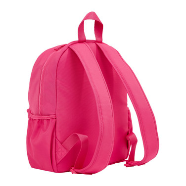 TH Essential Backpack Roze KL