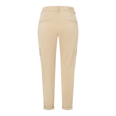 Rich Cargo 2.0 Beige KL