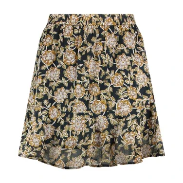 GIRLS GIANNA SKIRT Multi KL