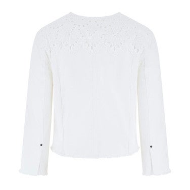 Teresa Jacket Multi KL