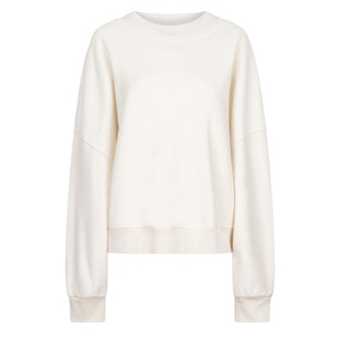 Bella sweat Blauw KL