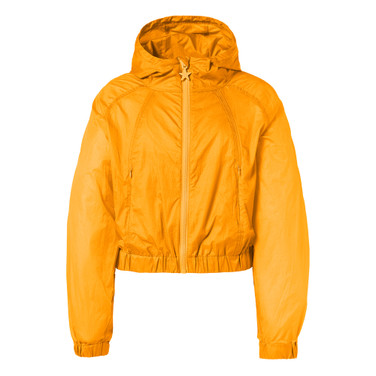 Deborah jacket Oranje KL