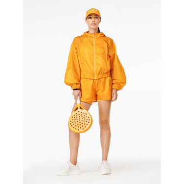 Deborah jacket Oranje KL