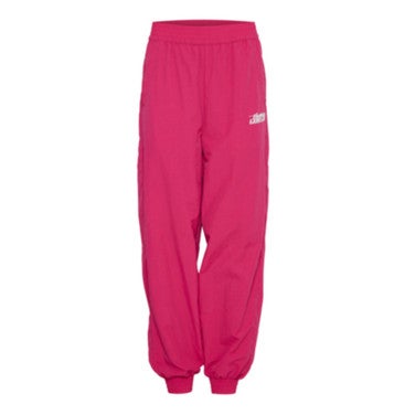 JCfai track pants - woven Paars KL