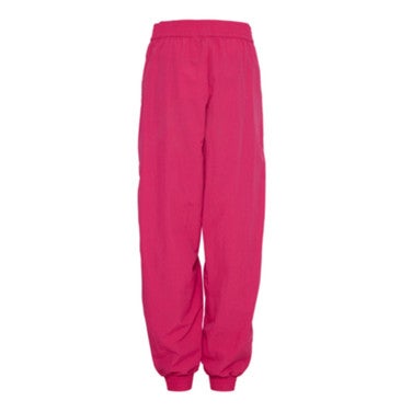 JCfai track pants - woven Paars KL