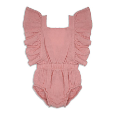 AM.Minie.04 Multi KL