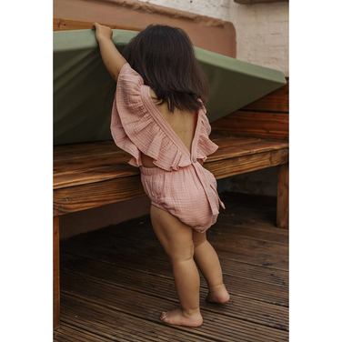 AM.Minie.04 Multi KL