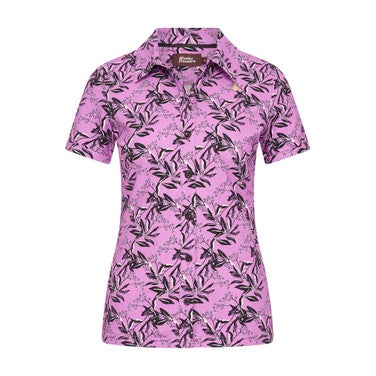 Kilimanjaro take us higher Roze KL