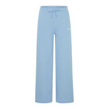JCsaki w. Jogging pants- jersey Multi KL