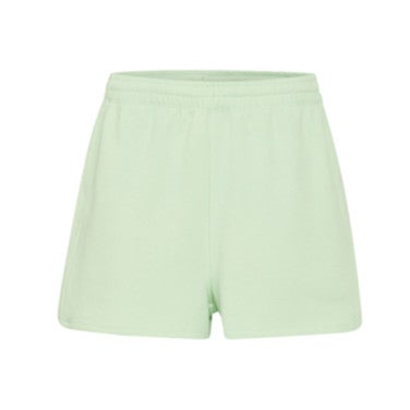 JCsaki cut shorts - jersey Multi KL