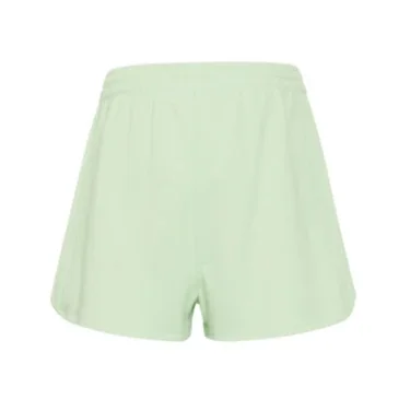 JCsaki cut shorts - jersey Multi KL