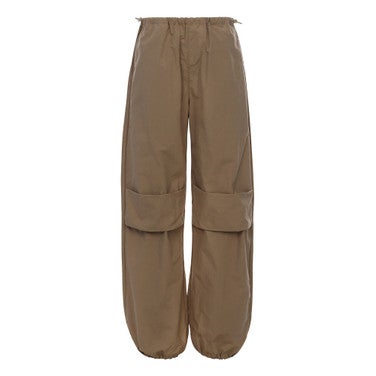 10Sixteen pants Bruin KL