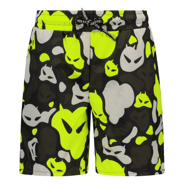 Bay Swim pants Geel KL