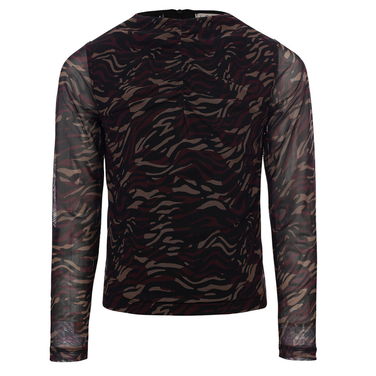 Mesh Top 5450 Multi KL