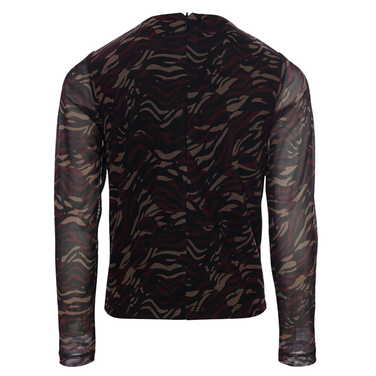 Mesh Top 5450 Multi KL