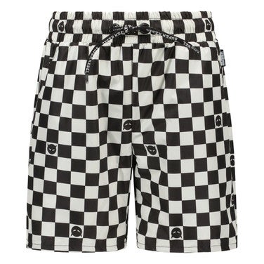 Bay Swim pants Multi KL