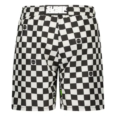 Bay Swim pants Multi KL