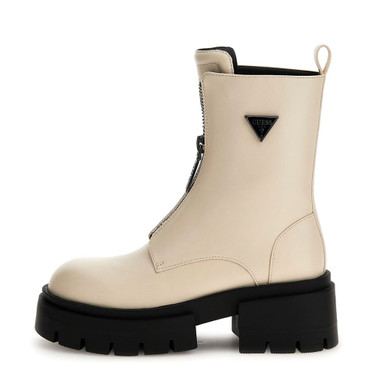 Leila Boots Multi KL