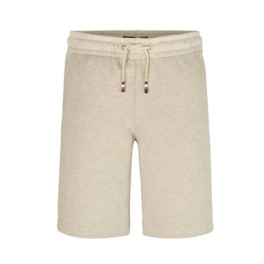 MONOTYPE 1985 ARCH SWEATSHORTS Grijs KL