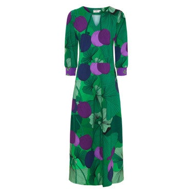 Lily-Anne Farmgirl (Damsel) Groen KL