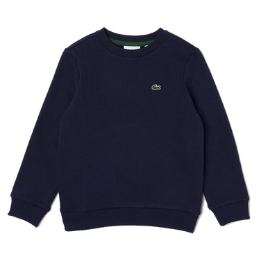 Sweater SJ5284 Blauw KL