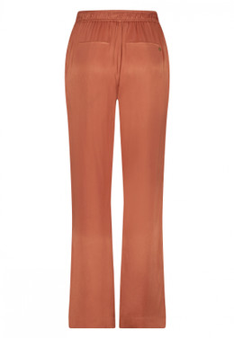 HELEN PANTS Oranje