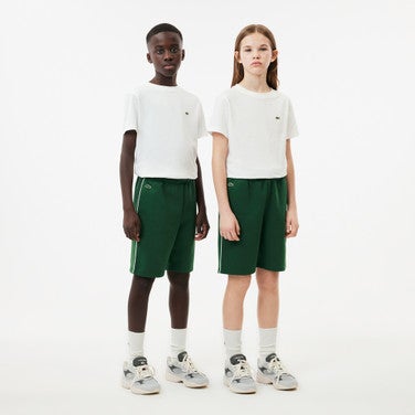 Shorts GJ7340 Multi KL