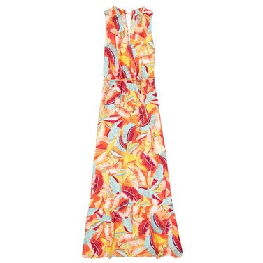 Top R40280 Oranje KL