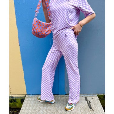 Pants Carmen Multi KL