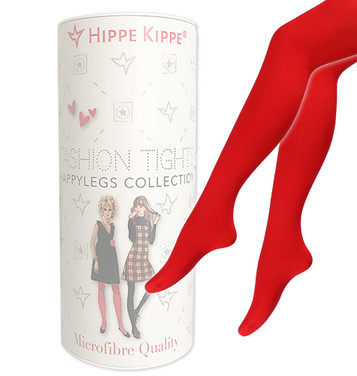 Fashion Tights 60 Denier Bordeaux