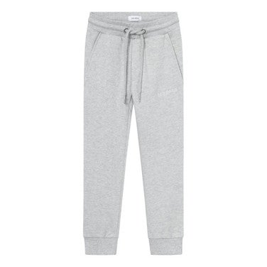 Dexter Sweatpants Kids Multi KL