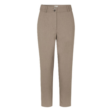 DAPHNEFV 438 DARK SAND MELANGE Beige