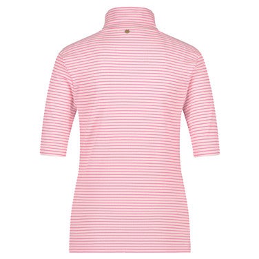 GIRLS KAIA TOP Licht Roze KL