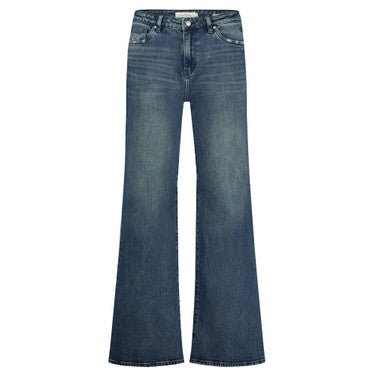 GIRLS MADDY Blauw KL